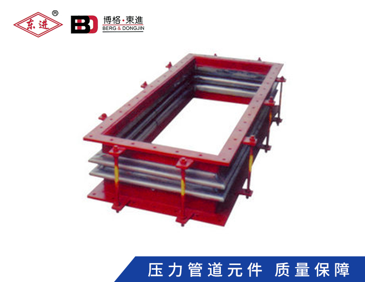 ���Ο��Lú�۹ܵ��a����